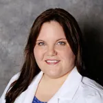 Dr. Sarah Vicari, PA - Franklin, WI - Other Specialty