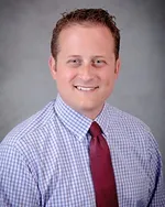 Dr. Drew Bright, MD - Whiteland, IN - Family Medicine