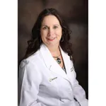 Shelly Betancourt, NP - Ithaca, MI - Nurse Practitioner
