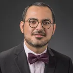 Dr. Mazyar Malakouti, MD - San Antonio, TX - Internal Medicine, Gastroenterology, Other Specialty, Hospital Medicine