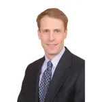Dr. James A. Schafer, MD - Charlotte, MI - Cardiologist