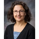 Dr. Rebecca Brooks Hoover, MD - Missoula, MT - Family Medicine