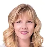 Dr. Michelle J Reinke-Young, DO - Novi, MI - Obstetrics & Gynecology