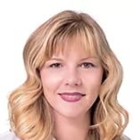 Dr. Michelle J Reinke-Young, DO - Novi, MI - Obstetrics & Gynecology