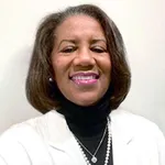 Dr. Tanya R. Sellers-Hannibal, DPM - Owings Mills, MD - Podiatry