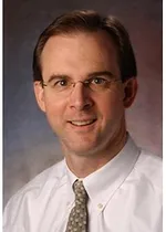 Dr. William Hogan Jr. - Houston, TX - Pediatrics