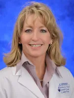 Dr. Joy C. Cotton, MD - Lancaster, PA - Cardiovascular Disease