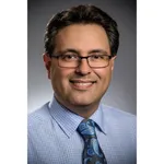 Dr. Darius Adams, MD - Morristown, NJ - Medical Genetics