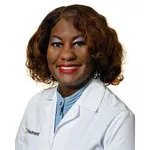 Dr. Andrea B Brown, MD - McDonough, GA - Family Medicine