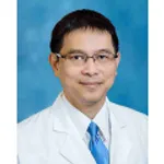 Dr. Bradley A. Tan, MD - Lakeland, FL - Internal Medicine