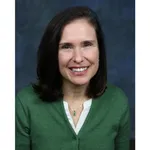 Dr. Felicia Alexandra Ferguson, MD - Portland, OR - Neurology