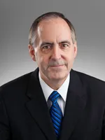 Dr. James E. Halvorson, MD - Wahpeton, ND - Family Medicine