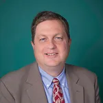 Dr. Daniel Lange - Springfield, IL - Urology