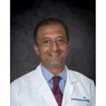 Dr. Himanshu Patel, MD - Rome, GA - Cardiovascular Disease, Interventional Cardiology