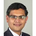 Dr. Ajith J. Thomas, MD - Camden, NJ - Neurological Surgery