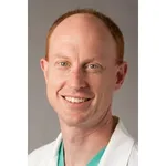 Dr. Nathan E. Simmons, MD - Lebanon, NH - Oncology, Neurological Surgery, Surgical Oncology
