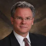 Dr. Gerald R Williams - Bryn Mawr, PA - Orthopedic Surgery