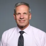 Dr. Robert Steven Schubert, MD - Joliet, IL - Internal Medicine