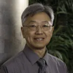 Dr. Wayne Shen, MD - Salinas, CA - Neurology
