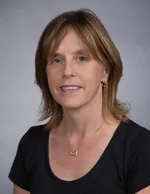 Dr. Karen Mccowen, MD - La Jolla, CA - Endocrinology,  Diabetes & Metabolism