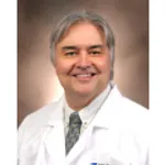 Dr. Raymondjr. Visconti, MD - Riverdale, NJ - Internal Medicine