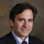 Dr. James Rubenstein, MD, PhD - San Francisco, CA - Oncology, Hematology