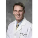 Dr. David C Lewing, MD - Independence, MO - Urology