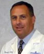 Dr. Robert A. Herbstman, MD - East Brunswick, NJ - Plastic Surgery