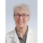 Dr. Christine Mccarty, MD - West Chester, PA - Cardiovascular Surgery