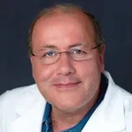 Dr. Kamran   Goudarzi, MD - Leland, NC - Vascular Surgery, Surgery