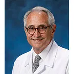 Dr. Paul H. Coluzzi, MD - Orange, CA - Internal Medicine, Oncology