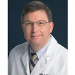 Dr. Mark E Schadt, MD - Bethlehem, PA - Surgery
