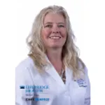 Dr. Kimberly Johnston, MD - Westminster, MD - Family Medicine