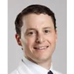 Dr. Matthew Wight Margolis, DO - Jonesboro, AR - Ophthalmology, Family Medicine