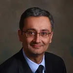 Dr. Umesh Masharani, MBBS - San Francisco, CA - Endocrinology,  Diabetes & Metabolism