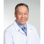 Dr. Paul Y. Jee, MD - Salt Point, NY - Internal Medicine