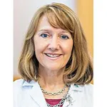 Dr. Kimberly A. Hashin, MD - Pottsville, PA - Internal Medicine
