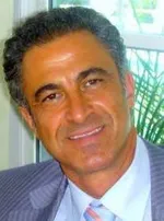 Dr. Sayel S Fakhoury, DC - Tarzana, CA - Chiropractor