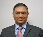 Dr. Vinayak C Belamkar, MD - Shelbyville, IN - Pain Medicine, Anesthesiology