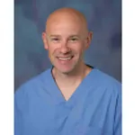 Dr. Elliott Vann, MD - Abilene, TX - Hip & Knee Orthopedic Surgery