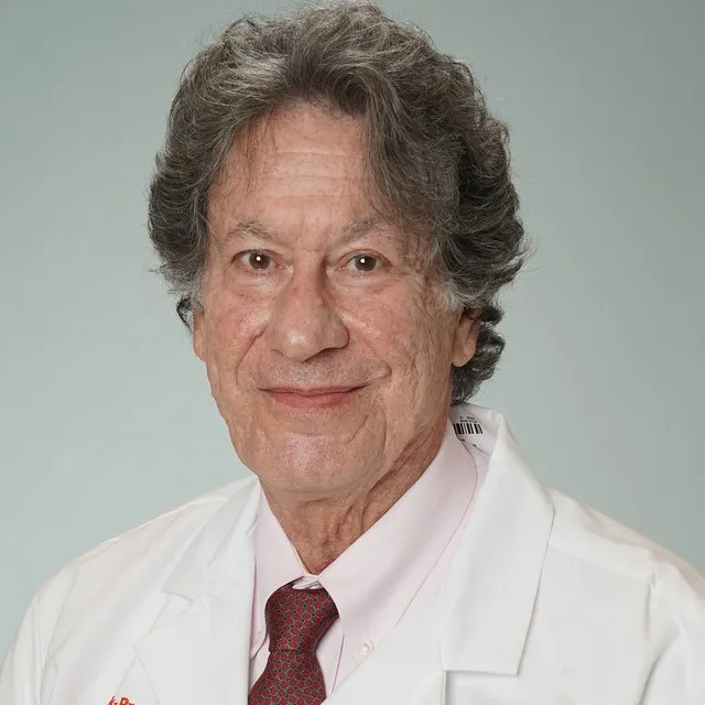 Dr. Joseph M Tibaldi, MD - Fresh Meadows, NY - Endocrinology & Metabolism