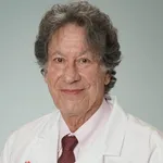 Dr. Joseph M Tibaldi, MD - Fresh Meadows, NY - Endocrinology,  Diabetes & Metabolism