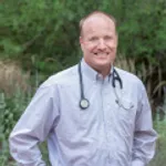 Dr. Timothy Murphy, MD, FACP - Colorado Springs, CO - Oncology