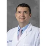 Dr. Munther K Alaiwat, MD - Brownstown Twp, MI - Obstetrics & Gynecology