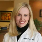 Dr. Erin Welch, MD - Wheat Ridge, CO - Dermatology