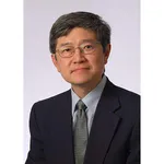 Dr. John M Wo, MD - Indianapolis, IN - Gastroenterology, Hepatology