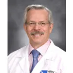 Dr. Joel Nizin, MD - Paramus, NJ - Surgery