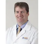 Dr. Shawn J Pelletier, MD - Charlottesville, VA - Transplant Surgeon