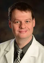 Dr. Scott D Kirkley, MD - Farmington, MO - Internal Medicine