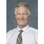 Dr. Steven M Krems, MD - Marina del Rey, CA - Internal Medicine